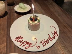 -曲廊院(东四十一条店)