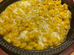 -晶吉·居酒屋·烧鸟·生鱼饭(中山区民主广场店)
