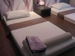 -Let's Relax Spa(Phuket 3rd Street)