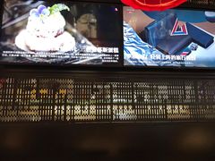 -小骨煲金华砂锅(转塘金街美地店)