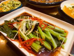 -老渔家鲜鱼轩(南浦横街店)