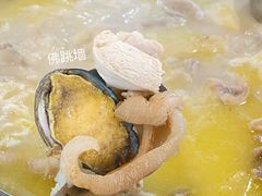 -侠成水上农庄(工业大道店)