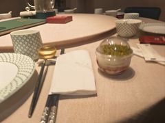 -顺鹅季·非遗烧鹅(六道口店)