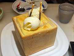 -新发现(苏州中心商场店)