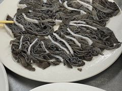 -三兴涮羊肉(荣安大街店)