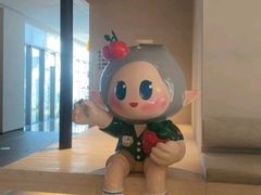 -美林大浴场(奥体中心店)