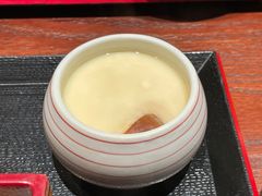 -翔峰炭火鳗鱼(悦泰街里公寓店)