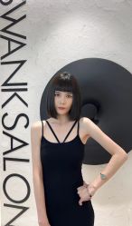 -17style壹柒造型