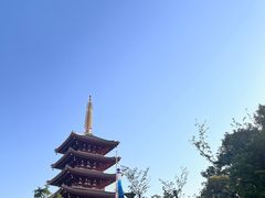 -浅草寺