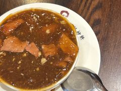 -姚记炒肝店(簋街店)