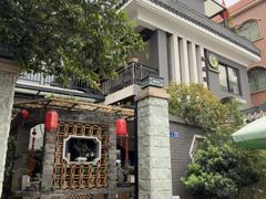 -阿多私房菜(顺德店)