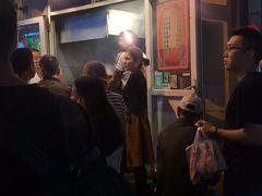 -同来顺烧烤餐厅(哈尔滨道店)