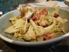 -港丽餐厅(高德置地店)