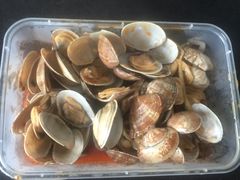 -何记花甲(印象城店)