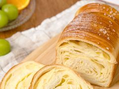 -巴莉甜甜(中环城店)