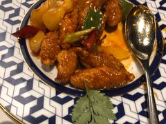 -伯衡55·吉品轩(乌鲁木齐南路店)