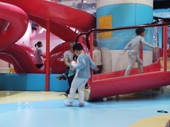 -万达广场(松江店)