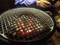 -久喜番和牛烧肉酒场(北辰三角洲店)
