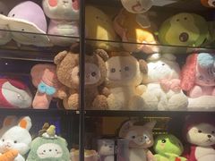 -酷麦私人订制KTV