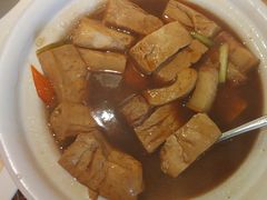 -厝包四点金·潮宴(太古仓店)