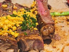 -王品牛排(杭州大厦店)