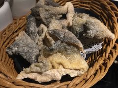 -官也街澳门火锅(新源里店)