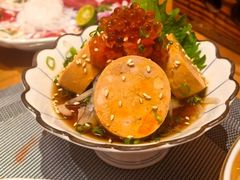 -鮨桐日本料理(望京店)