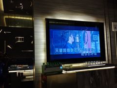 -堂会·KTV·自助餐·团建聚会(天河店)