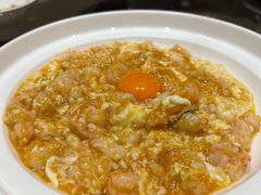 -闸弄口(地铁站)