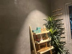 -施奈儿.洗头頭療.按摩SPA.采耳(上梅林店)