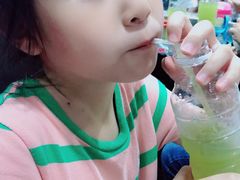 -一哥美食(总店)
