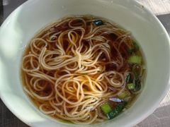 -松鹤楼(月坛店)
