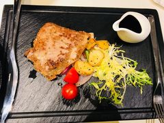 -民国红公馆·秦淮八艳(夫子庙店)
