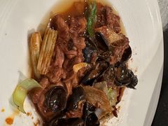 -三义和酒楼(广渠门店)