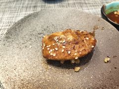 -戏作寿司(观音桥店)
