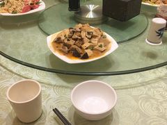-溢香苑瓦罐(前进路店)