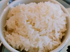 五常大米-小菜园新徽菜(无锡宜家荟聚中心店)