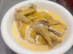 -创味·民间海南菜·非遗藤桥排骨(藤桥·免税城店)