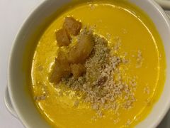 -维兰西餐(万泉河店)