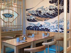 -村上一屋(回龙观店)