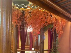 -肖记公安牛肉鱼杂馆· 省级非物质文化遗产(仁和路店)