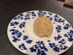 -A One Kitchen·南京精菜馆(德基广场店)
