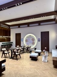 -Dr.U博士医疗美容医院