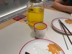 -大厨小馆(华阳城店)