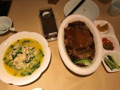 -乾园(天河城店)