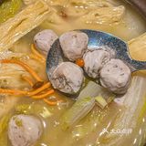 竟然隐藏着一家这么好吃的砂锅菜