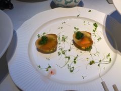 -桂满陇·海市蜃楼·黑金(国金店)