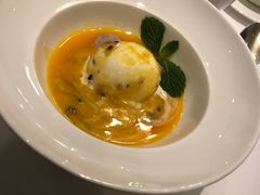 -福1015(愚园路店)