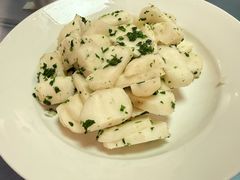 -富临轩私房菜(集庆门大街店)