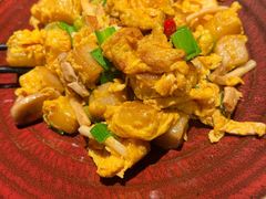 -荣记火锅(青悦城店)